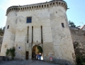 13 Loches